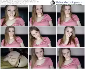 chaturbate-vanessadream-webcam-show-05_25_2017-16_41_44