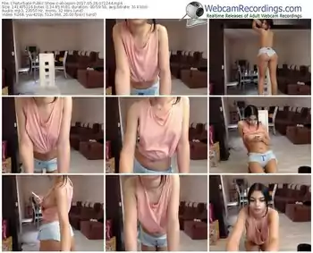 chaturbate-alicejain-webcam-show-05_26_2017-07_12_44