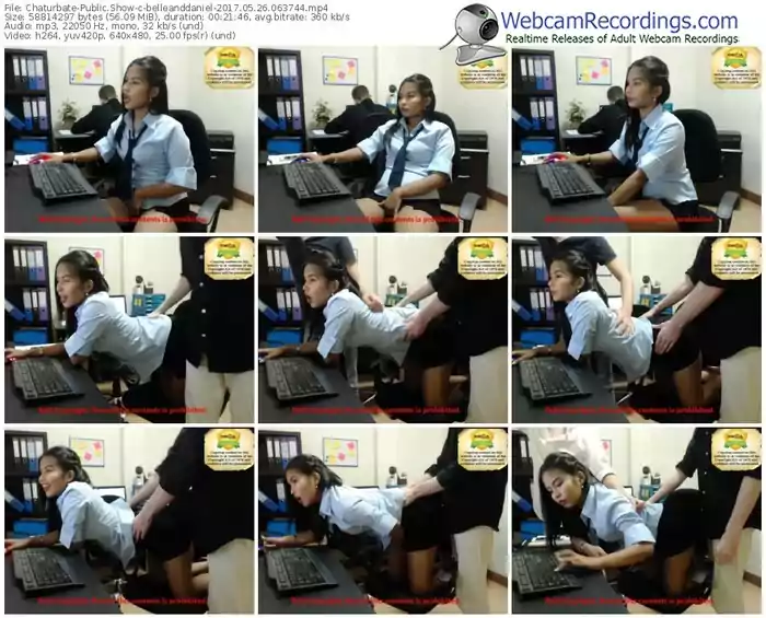 chaturbate-belleanddaniel-webcam-show-05_26_2017-06_37_44