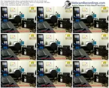 chaturbate-belleanddaniel-webcam-show-05_26_2017-07_22_45