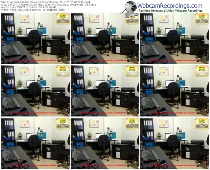 chaturbate-belleanddaniel-webcam-show-05_26_2017-07_22_45