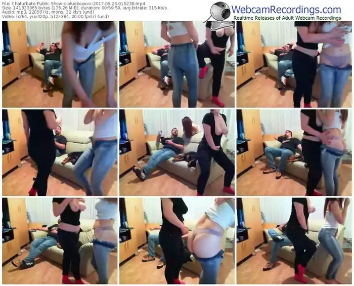 chaturbate-bluebooxxx-webcam-show-05_26_2017-01_52_38