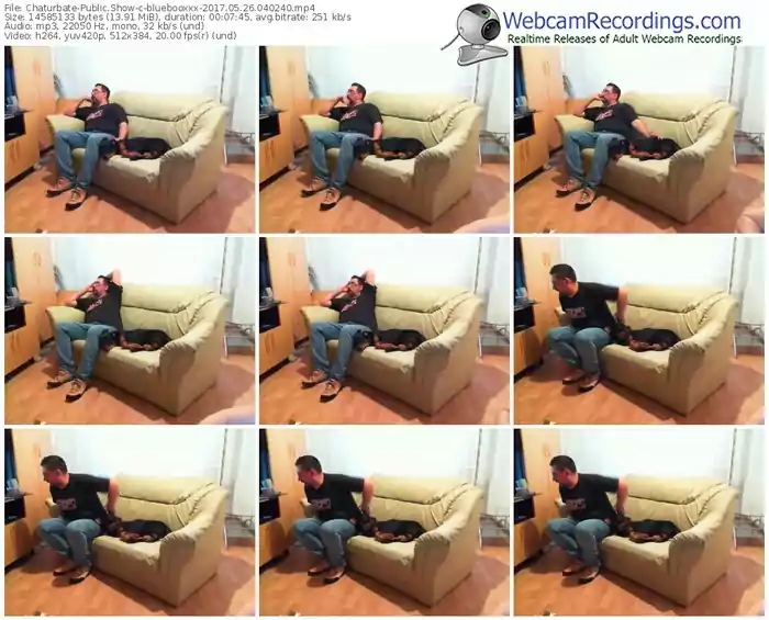 chaturbate-bluebooxxx-webcam-show-05_26_2017-04_02_40