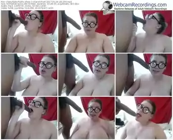 chaturbate-chanelxfrost-webcam-show-05_26_2017-18_12_58