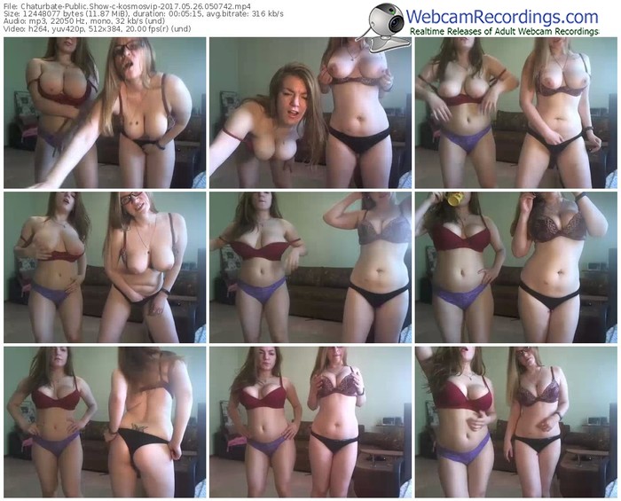chaturbate-kosmosvip-webcam-show-05_26_2017-05_07_42