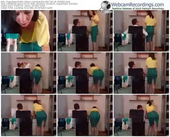 chaturbate-lovelyandra-webcam-show-05_26_2017-18_32_58