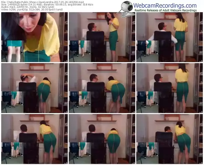 chaturbate-lovelyandra-webcam-show-05_26_2017-18_32_58