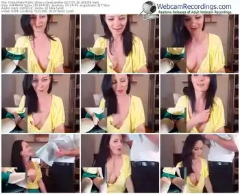 chaturbate-lovelyandra-webcam-show-05_26_2017-18_42_58