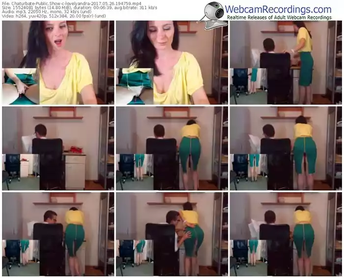 chaturbate-lovelyandra-webcam-show-05_26_2017-19_47_59