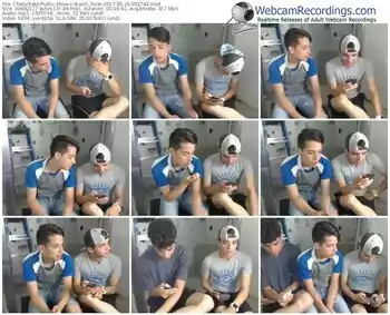 chaturbate-maick_lover-webcam-show-05_26_2017-05_27_42