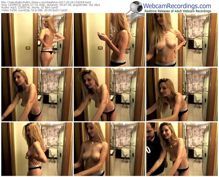 chaturbate-miishaahme-webcam-show-05_26_2017-19_32_58