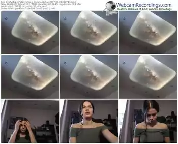 chaturbate-muscleboytop-webcam-show-05_26_2017-08_27_46