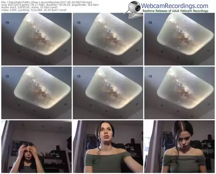 chaturbate-muscleboytop-webcam-show-05_26_2017-08_27_46