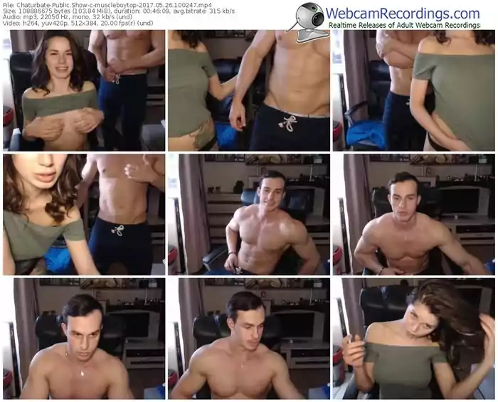 chaturbate-muscleboytop-webcam-show-05_26_2017-10_02_47