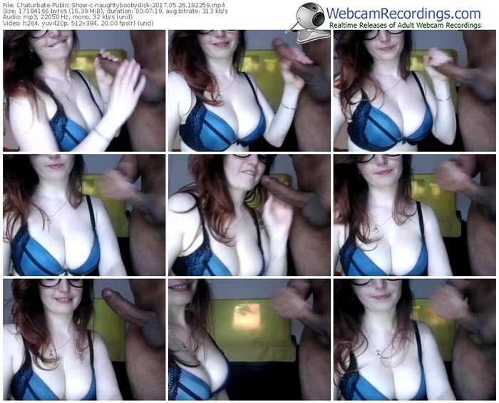 chaturbate-naughtyboobydick-webcam-show-05_26_2017-19_22_59