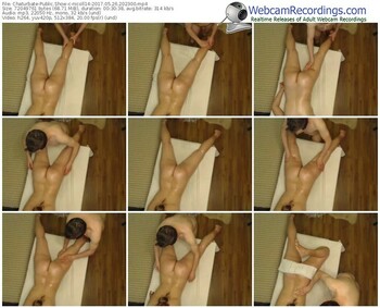chaturbate-nicoll14-webcam-show-05_26_2017-20_23_00
