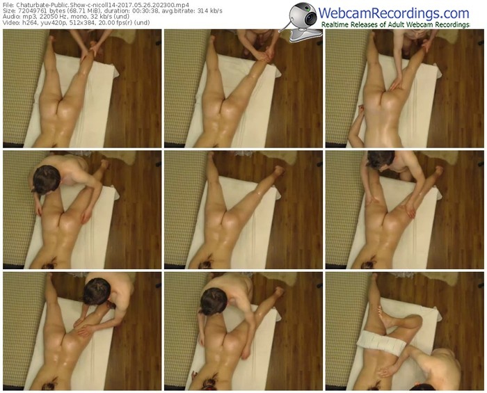 chaturbate-nicoll14-webcam-show-05_26_2017-20_23_00