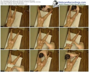 chaturbate-nicoll14-webcam-show-05_26_2017-21_33_01