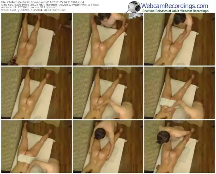chaturbate-nicoll14-webcam-show-05_26_2017-21_33_01