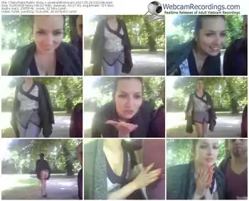 chaturbate-onemalefrommars-webcam-show-05_26_2017-10_12_48