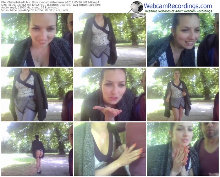 chaturbate-onemalefrommars-webcam-show-05_26_2017-10_12_48