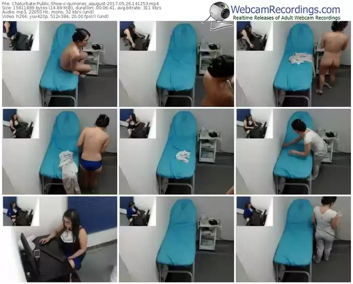 chaturbate-quinones_aqugust-webcam-show-05_26_2017-14_12_53