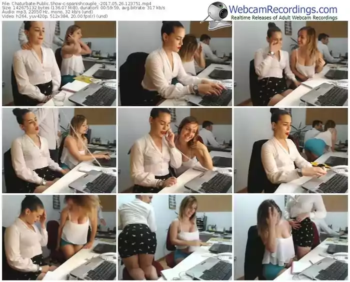 chaturbate-spanishcouple_-webcam-show-05_26_2017-12_37_51