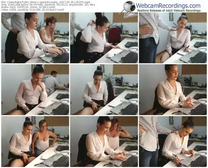 chaturbate-spanishcouple_-webcam-show-05_26_2017-13_52_53