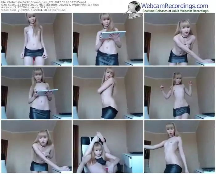 chaturbate-_bars_377-webcam-show-05_26_2017-07_26_05