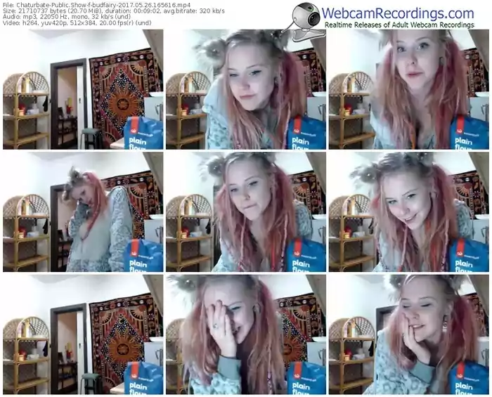 chaturbate-budfairy-webcam-show-05_26_2017-16_56_16