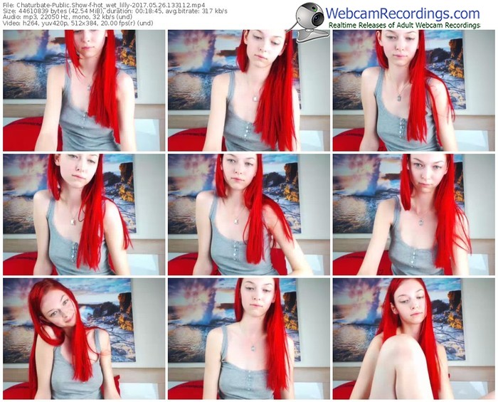 chaturbate-hot_wet_lilly-webcam-show-05_26_2017-13_31_12