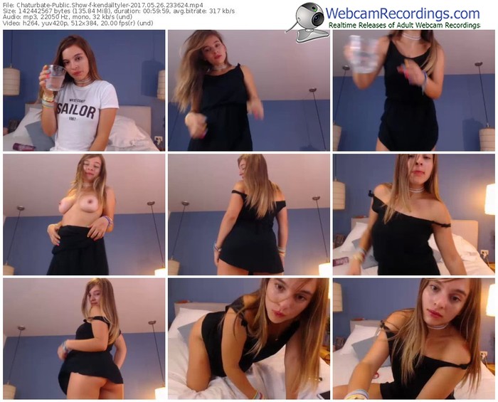 chaturbate-kendalltyler-webcam-show-05_26_2017-23_36_24