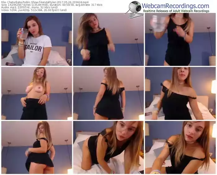 chaturbate-kendalltyler-webcam-show-05_26_2017-23_36_24