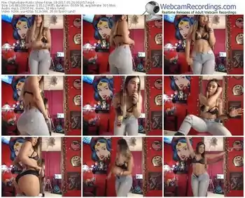 chaturbate-kloe_18-webcam-show-05_26_2017-00_10_57