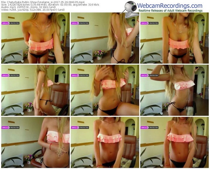 chaturbate-melanie_si-webcam-show-05_26_2017-08_41_05