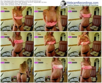 chaturbate-melanie_si-webcam-show-05_26_2017-09_41_05