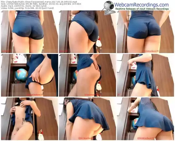 chaturbate-possessed_marie-webcam-show-05_26_2017-06_51_02