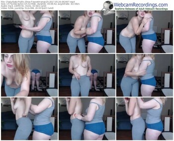 chaturbate-sweetmango25-webcam-show-05_26_2017-09_26_07