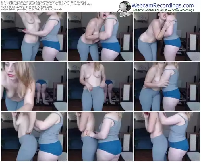 chaturbate-sweetmango25-webcam-show-05_26_2017-09_26_07