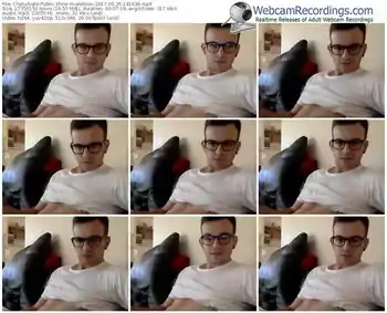 chaturbate-aleboxx-webcam-show-05_26_2017-14_10_36