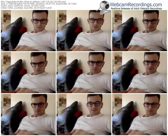 chaturbate-aleboxx-webcam-show-05_26_2017-14_10_36