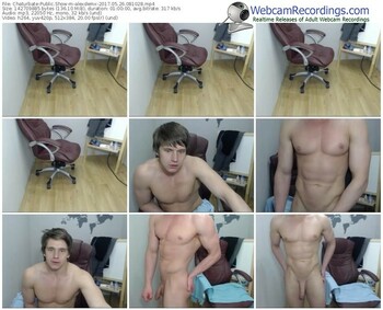 chaturbate-alexdemx-webcam-show-05_26_2017-08_10_28