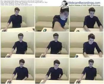 chaturbate-alexwe1ss-webcam-show-05_26_2017-17_40_40