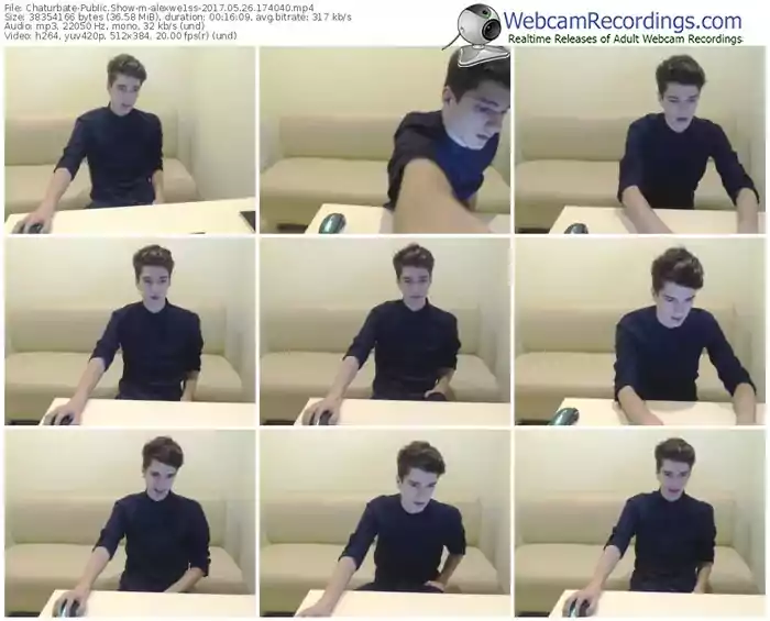 chaturbate-alexwe1ss-webcam-show-05_26_2017-17_40_40