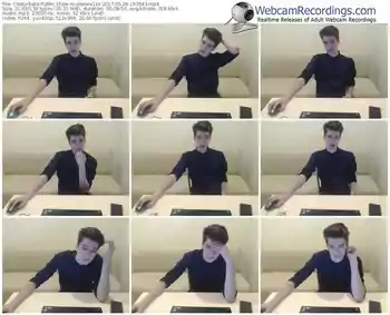 chaturbate-alexwe1ss-webcam-show-05_26_2017-19_35_43