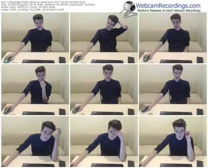 chaturbate-alexwe1ss-webcam-show-05_26_2017-19_35_43