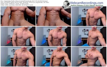 chaturbate-bodyfitnessbody-webcam-show-05_26_2017-06_15_24