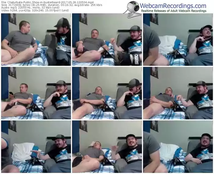 chaturbate-busterbeard-webcam-show-05_26_2017-12_05_34