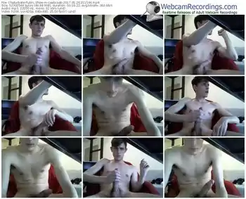 chaturbate-caabcaab-webcam-show-05_26_2017-21_15_44