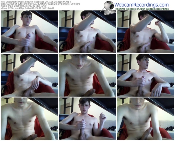 chaturbate-caabcaab-webcam-show-05_26_2017-21_15_44